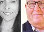 Cuba, años dolor equivocaciones