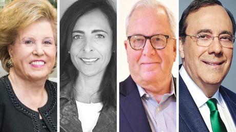 Cuba, 60 años de dolor y equivocaciones