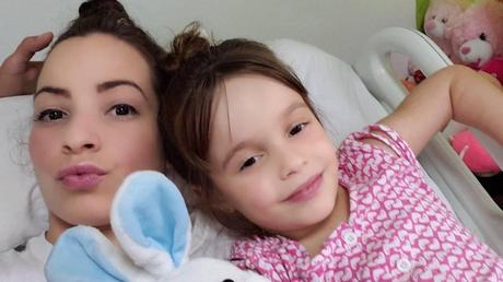 Única sobreviviente del accidente aéreo en Cuba publica un video en Facebook