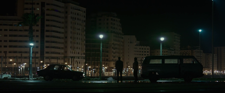 Beirut - 2018