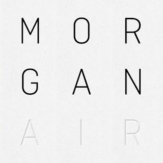 Lo mejor de 2018 (Nacional) (16-20) Parte 4