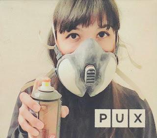 Lo mejor de 2018 (Nacional) (16-20) Parte 4