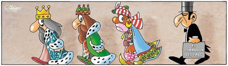 Cp2f09182531_876688_manual