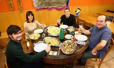 Separatista GRANDE2018-12-27