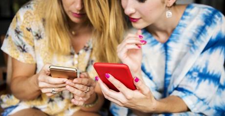 Sitio Web Gratis Sitio Web Gratis