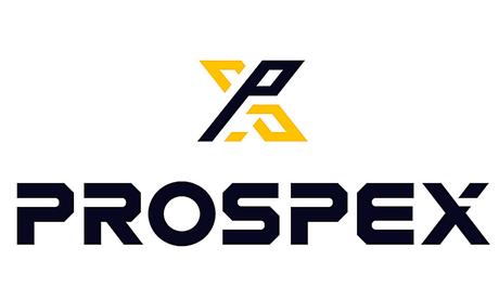 Reloj Seiko SSC663P1 Padi de Buceo para hombre