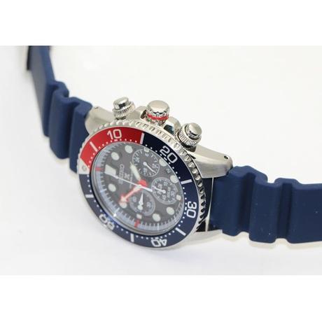 Reloj Seiko SSC663P1 Padi de Buceo para hombre