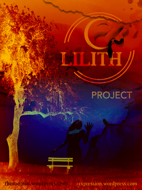 LILITH-PROJECT-2019