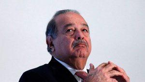 Estos Son Los 16 Mexicanos Más Ricos De La Lista Forbes 2019 Estos Son Los 16 Mexicanos Más Ricos De La Lista Forbes 2019