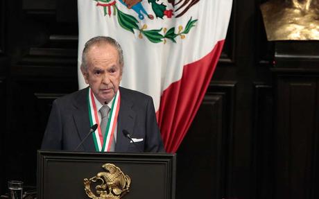 Estos Son Los 16 Mexicanos Más Ricos De La Lista Forbes 2019 Estos Son Los 16 Mexicanos Más Ricos De La Lista Forbes 2019