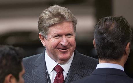 Estos Son Los 16 Mexicanos Más Ricos De La Lista Forbes 2019 Estos Son Los 16 Mexicanos Más Ricos De La Lista Forbes 2019