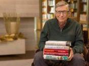 Multimillonarios Forbes 2019: Personas Ricas Mundo