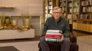 Los Multimillonarios De Forbes 2019: Las 5 Personas Más Ricas Del Mundo