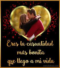 20 Datos Curiosos Sobre El Amor Que Seguramente No Sabías