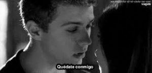 20 Datos Curiosos Sobre El Amor Que Seguramente No Sabías