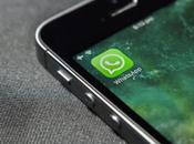 WhatsApp podría tener propia criptomoneda