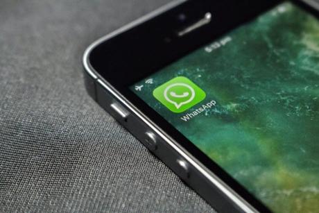 WhatsApp podría tener su propia criptomoneda