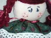 Detalles