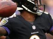 Innovasports Picks para Semana Temporada 2018