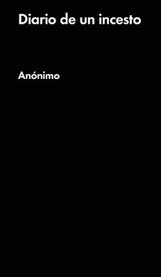 Mis lecturas del 2018