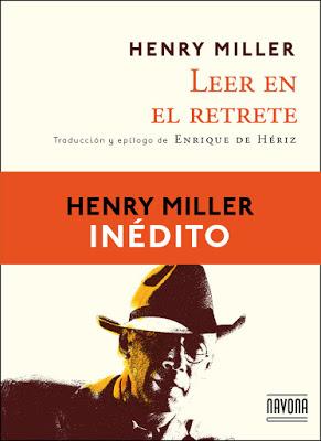 Mis lecturas del 2018