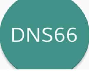 ¿Cómo evitar la publicidad molesta en Android?