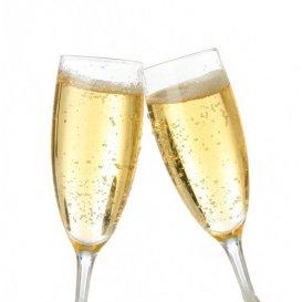 ¿Más marca que calidad? comparativa champagne vs cava ¿Más marca que calidad? comparativa champagne vs cava
