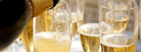 ¿Más marca que calidad? comparativa champagne vs cava ¿Más marca que calidad? comparativa champagne vs cava
