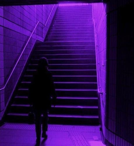 Por amor a lo que me aqueja