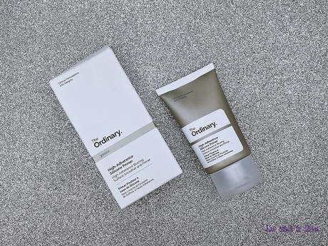 Primer The Ordinary piel perfecta skincare beauty makeup perfection