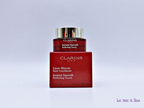 Clarins prebase piel perfecta skincare beauty makeup perfection