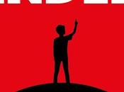 Reedición saga Ender