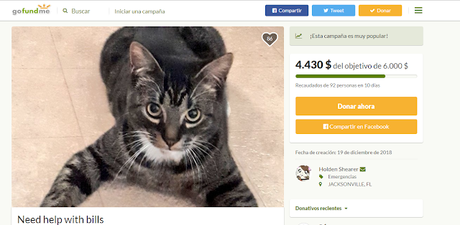 Ayuda para Holden Shearer, diseñador de juegos de rol