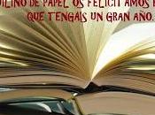 Feliz 2019