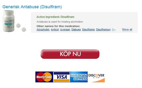 24h På nätet stödtjänsten / Disulfiram För Kvinnor Billigt / Billiga På Nätet Apotek