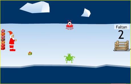 Navidad divertida Navidad divertida