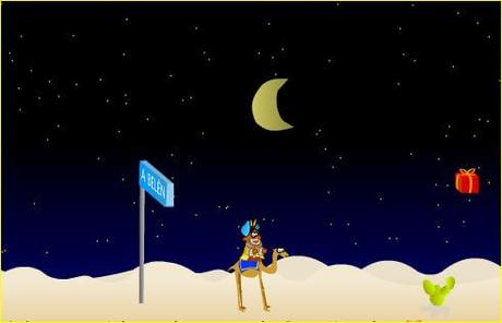 Navidad divertida Navidad divertida