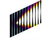 Quien hierro mata- estreno septiembre 2019