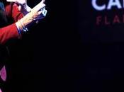 Juan andrés maya regreda tablao flamenco cardamomo navidad