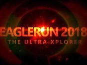 Eaglerun 2018 Imágenes