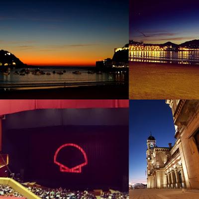 Lo mejor del 2018, Un año de retos y satisfacciones Lo mejor del 2018, Un año de retos y satisfacciones