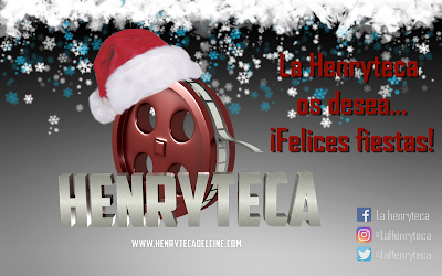 Lo mejor del 2018, Un año de retos y satisfacciones