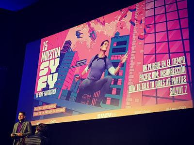 Lo mejor del 2018, Un año de retos y satisfacciones Lo mejor del 2018, Un año de retos y satisfacciones