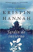 Mis lecturas del 2018 Mis lecturas del 2018