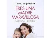 lecturas 2018