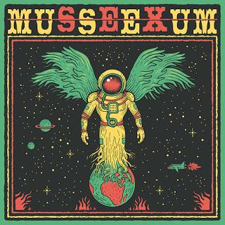 Lo mejor de 2018 (Nacional) (1-5) Parte 1