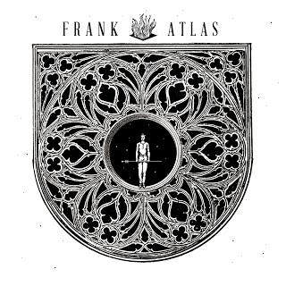 Lo mejor de 2018 (Nacional) (1-5) Parte 1