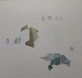 Lo mejor de 2018 (Nacional) (11-15) Parte 3