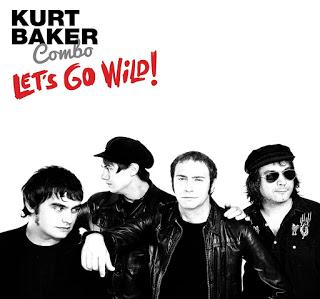 Lo mejor de 2018 (Nacional) (11-15) Parte 3