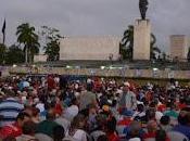 Batalla Santa Clara aceleró victoria Revolución Cubana video]